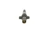Форсунка топливная BOSCH 0 445 120 007 (фото 2)