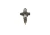 Форсунка топливная BOSCH 0 445 120 007 (фото 4)