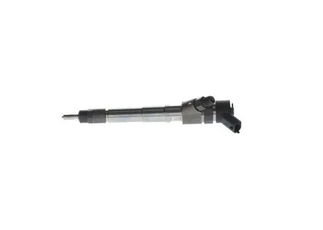 Форсунка топливная BOSCH 0 445 120 011