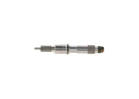 Форсунка топливная BOSCH 0 445 120 019