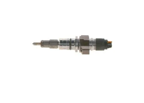 Форсунка топливная BOSCH 0 445 120 054