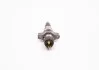 Форсунка топливная BOSCH 0 445 120 057 (фото 1)