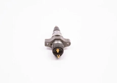 Форсунка топливная BOSCH 0 445 120 057