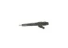 Форсунка топливная BOSCH 0 445 120 066 (фото 1)