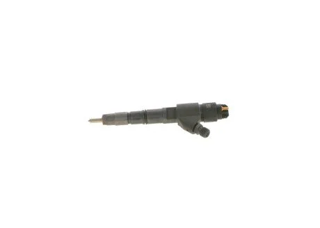 Форсунка топливная BOSCH 0 445 120 066