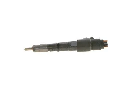 Форсунка топливная BOSCH 0 445 120 067