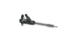 Форсунка топливная BOSCH 0 445 120 073 (фото 3)