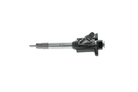 Форсунка топливная BOSCH 0 445 120 073