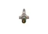Форсунка топливная BOSCH 0 445 120 075 (фото 2)