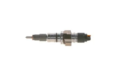 Форсунка топливная BOSCH 0 445 120 075