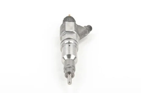 Форсунка Common-Rail IVECO BOSCH 0445120092