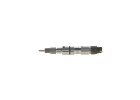Форсунка топливная BOSCH 0 445 120 148