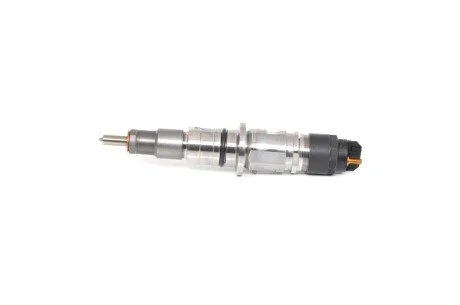 Форсунка топливная BOSCH 0 445 120 161