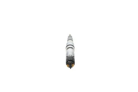 Форсунка топливная BOSCH 0 445 120 162