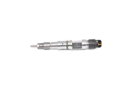 Форсунка топливная BOSCH 0 445 120 218