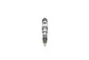Форсунка топливная BOSCH 0 445 120 219 (фото 3)