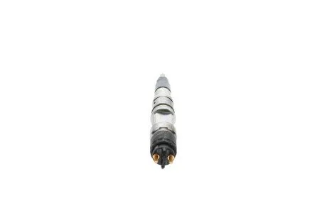 Форсунка топливная BOSCH 0 445 120 219