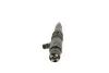 Форсунка топливная BOSCH 0 445 120 270 (фото 2)