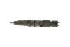 Форсунка топливная BOSCH 0 445 120 287 (фото 1)