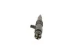 Форсунка топливная BOSCH 0 445 120 287 (фото 2)