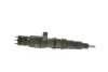 Форсунка топливная BOSCH 0 445 120 287 (фото 3)