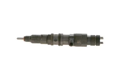 Форсунка топливная BOSCH 0 445 120 287