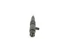 Форсунка топливная BOSCH 0 445 120 298 (фото 2)