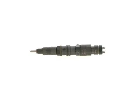 Форсунка топливная BOSCH 0 445 120 298