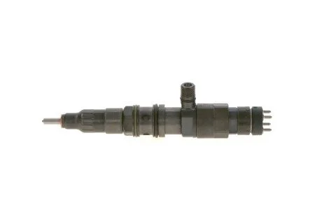 Форсунка топливная BOSCH 0 445 120 302