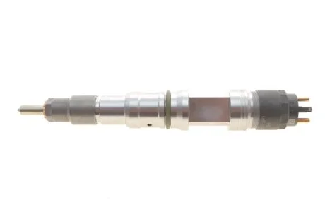 Форсунка топливная BOSCH 0 445 120 354