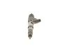 Форсунка топливная BOSCH 0 445 120 366 (фото 4)