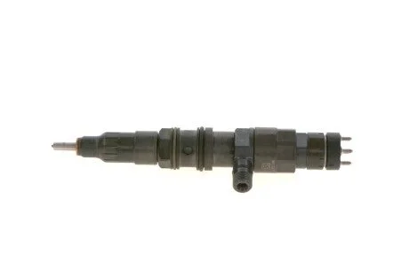 Форсунка топливная BOSCH 0 445 120 385