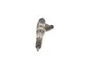 Форсунка топливная BOSCH 0 445 124 015 (фото 4)