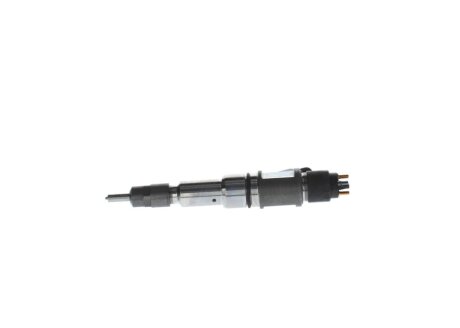 Автозапчасть BOSCH 0445124035
