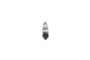 Форсунка топливная BOSCH 0 445 124 043 (фото 1)