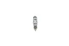 Форсунка топливная BOSCH 0 445 124 043 (фото 3)