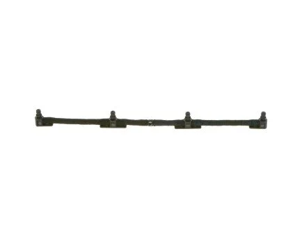 Топливопровод обратки OPEL Insignia, Astra, 2,0CDTI 08- BOSCH 0445130008