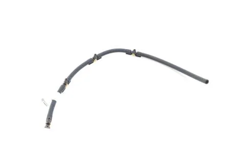 Шланг топливный (трубка)" Vito W447 2.2cdi BOSCH 0445130072