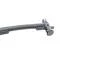 Шланг зливний Audi A5/A6/Q7 3.0TDI 15- (к-кт) BOSCH 0 445 130 106 (фото 4)