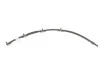 Зливний трубопровід CITROEN/PEUGEOT \'\'1.6 BlueHDI \'\'14>> 0445130198