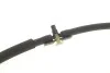 Зливний трубопровід CITROEN/PEUGEOT \&#039;\&#039;1.6 BlueHDI \&#039;\&#039;14&gt;&gt; BOSCH 0445130198 (фото 3)
