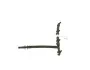 Трубка переливу палива FORD ECOSPORT, FOCUS IV, TOURNEO CONNECT V408 NADWOZIE WIELKO, TRANSIT CONNECT, TRANSIT CONNECT V408/MINIVAN 05.15- BOSCH 0445130202 (фото 3)