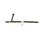 Трубка переливу палива FORD ECOSPORT, FOCUS IV, TOURNEO CONNECT V408 NADWOZIE WIELKO, TRANSIT CONNECT, TRANSIT CONNECT V408/MINIVAN 05.15- BOSCH 0445130202 (фото 4)