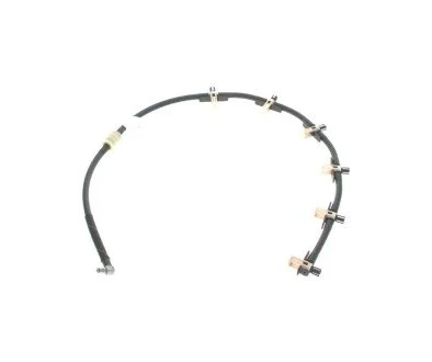 Елемент насосу Common Rail BOSCH 0 445 130 211