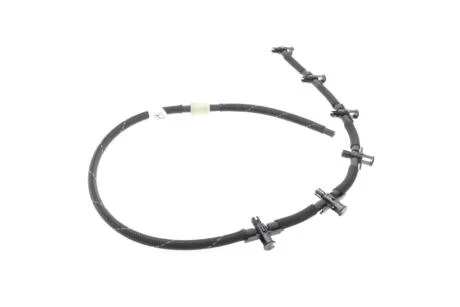 Сливной трубопровод BOSCH 0445130232