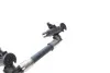 СЛИВНЫЙ ТРУБОПРОВОД Crafter 2.5TDI BOSCH 0445130327 (фото 3)