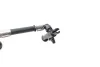 СЛИВНЫЙ ТРУБОПРОВОД Crafter 2.5TDI BOSCH 0445130327 (фото 4)