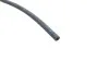 СЛИВНЫЙ ТРУБОПРОВОД Crafter 2.5TDI BOSCH 0445130327 (фото 5)