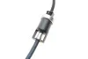 СЛИВНЫЙ ТРУБОПРОВОД Crafter 2.5TDI BOSCH 0445130327 (фото 6)