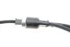 Шланг обратки BOSCH 0445130328 (фото 4)